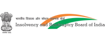 Companies-Act-2013-Registered-Valuers-under-IBBI-bg