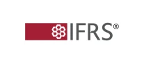 Ind-AS-113-and-IFRS-13-Fair-Value-Measurement-logo