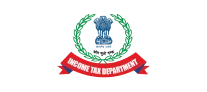 Individual-Registration-as-Income-Tax-Valuer-under-Section-34AB-of-Wealth-Tax-Act