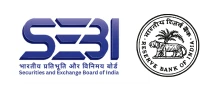 RBI-and-SEBI-Guidelines-Compliance-logo