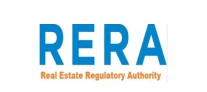 RERA-Compliance-logo