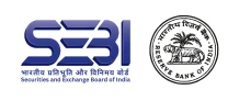 SEBI-and-RBI-compliant