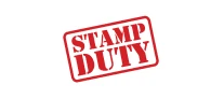 Stamp-Duty-and-Registration-Act-for-Property-Transactions