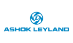 ashok-layland-logo