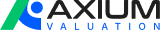 axium-logo