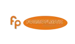 logo-10