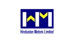 logo-2