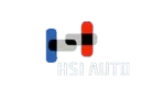 logo-3