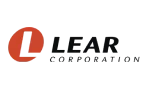 logo-4