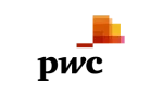 logo-5