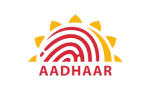 logo-6