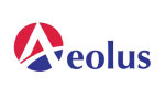 logo-7