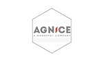 logo-8