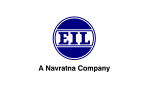 logo-9