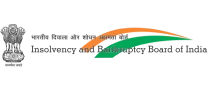 registered-valuers-IBBI-under-the-Companies-Act-1