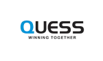 sr-logo-2