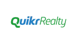 sr-logo-6