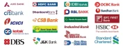 Empaneled-as-Panel-Valuers-for-Major-Banks-in-India