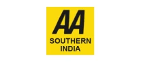 Empaneled-with-Automobile-Association-of-South-India