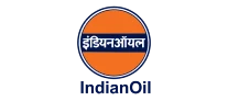 Empaneled-with-Indian-Oil-Corporation