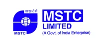Empaneled-with-Metal-Scrap-Trade-Corporation-Limited