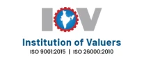 Fellow-Member-of-Institution-of-Valuers-India
