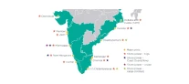 Major-Ports-in-India-for-Valuation-of-Used-Machinery