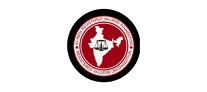 Member-of-Indian-Institution-of-Valuers-Registered-Valuers-Foundation