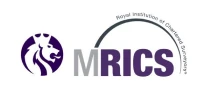 Member-of-Royal-Institute-of-Chartered-Surveyors-London