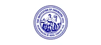 Registered-as-Chartered-Engineers-with-Institute-of-Engineers