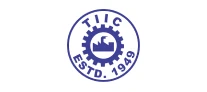 TamilNadu-Industrial-Investment-Corporation-Limited